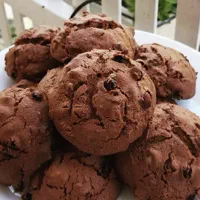 کوکی