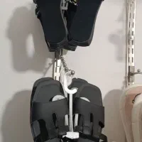 دمپایی وکیف|کیف، کفش، کمربند|تربت جام, یحیی آباد|دیوار