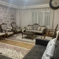 اجاره 81 متری / دوخواب / برزگر ( 5823 )|اجارهٔ آپارتمان|محمدشهر, محمدشهر|دیوار