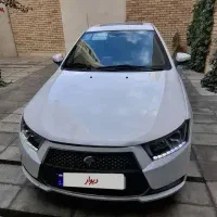 دنا پلاس توربو اتومات ۱۴۰۱