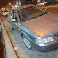 پراید ۷۳|خودرو سواری و وانت|بیرجند, |دیوار