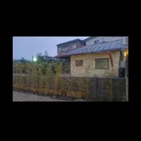 مشارکت در ساخت ۳۰۰ متر کلنگی ۲ نبش ۸ طبقه|مشارکت در ساخت املاک|نوشهر, |دیوار