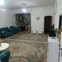 فروش خانه ویلایی۸۵متری ۱ خوابه در شهیدکشمیری۳۷