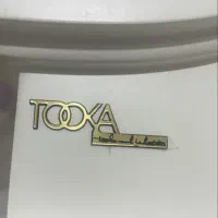 کمد ، کتابخانه|کتابخانه، شلف، قفسه‌های دیواری|شیراز, فرهنگ شهر|دیوار