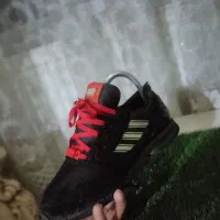 zx8000 لگو مشکی