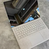 Surface lap top 3|رایانه همراه|آمل, |دیوار
