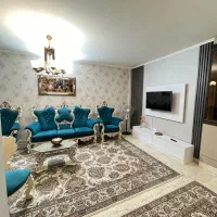 مسکن مهر 85 متر سند دار|فروش آپارتمان|سمنان, |دیوار