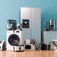 استخدام جذب نیروی جوان در لوازم خانگی|استخدام اداری و مدیریت|ساری, |دیوار