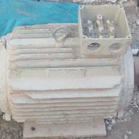 دینام|ماشین‌آلات صنعتی|زاهدان, |دیوار