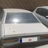 ماشین اسقاط