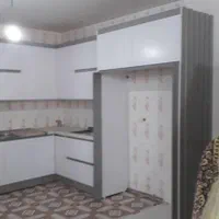 کابینت ام دی اف و کلاسیک