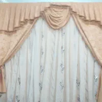 پرده