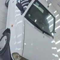 پراید 131 مدل 99