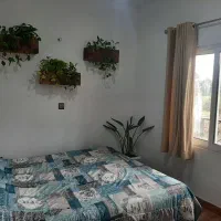 اجاره اپارتمان  ساحلی در رامسر|اجارهٔ کوتاه‌مدت آپارتمان و سوئیت|رامسر, |دیوار