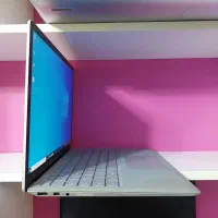 سورفیس لپتاپ Surcace Laptop3 i7 RAM16 SSD512 نسل۱۰|رایانه همراه|کرج, کرج نو|دیوار