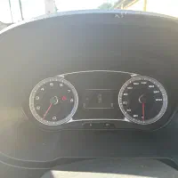 کوییک R مدل ۱۴۰۲|خودرو سواری و وانت|رامهرمز, |دیوار