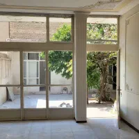 رهن و اجاره
