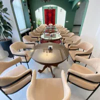 کافه کتاب،جهت برگزاری کلاس،ایونت،جلسات و کارگاه ها