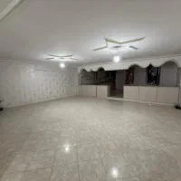 فروش آپارتمان ۱۵۸ متری|فروش آپارتمان|گرمسار, |دیوار