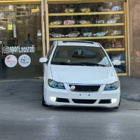 لیفان ۶۲۰مدل ۹۳