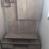 قیمت یکو چهارصد|میز تلویزیون|سیلوانه, |دیوار