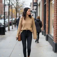 بافت وارداتی|لباس|رشت, بازار|دیوار