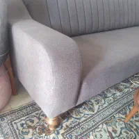 مبل|مبلمان خانگی و میز عسلی|تهران, شمس‌آباد|دیوار