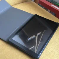 تبلت c idea|تبلت|مشهد, الهیه|دیوار