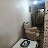 خانه صد متری ویلایی