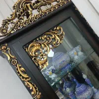 ویترین|بوفه، ویترین، کنسول|اصفهان, عاشق‌آباد|دیوار