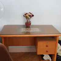 میزوصندلی میز سایز120در60