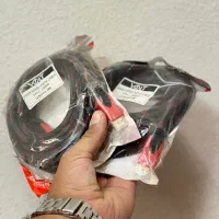 کابل HDMI زیر قیمت بازار