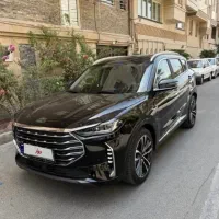 فیدلیتی پرستیژ