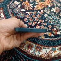 ایفون ۱۳|موبایل|گرگان, |دیوار