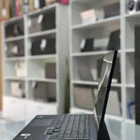 لپ تاپ لژیون ۵ legion i7 3060 (گارانتی کتبی)|رایانه همراه|کاشان, معلم|دیوار
