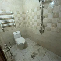 منظریه براصلی خیابان/کلید نخورده/۱۰۲ متر/فول|فروش آپارتمان|لاهیجان, شهرک سلمان فارسی|دیوار