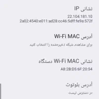 پوکوc71