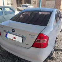 لیفان 620|خودرو سواری و وانت|ارومیه, |دیوار