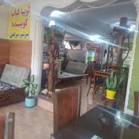 نیروی خوب کاری و زرنگ