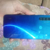 گوشی کارکرده