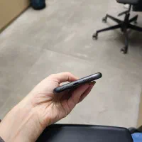 آیفون 11 128گیگ|موبایل|تهران, امانیه|دیوار