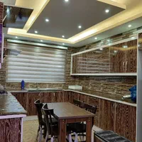 ویلا استخردار ۳ خواب ساحلی|اجارهٔ کوتاه‌مدت ویلا و باغ|نور, |دیوار