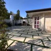 اجاره باغ ویلا( فیروزبهرام)|اجارهٔ کوتاهمدت ویلا و باغ|چهاردانگه (تهران), |دیوار