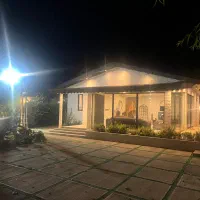 فروش ویلا دو خوابه در صومعه سرا