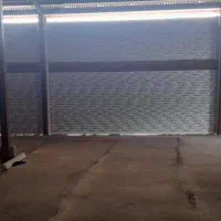 انبار ۲۰۰متری بر اصلی جاده رشت به سنگر