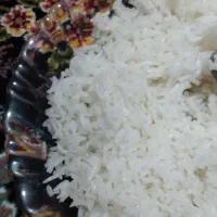 برنج طارم هاشمی عطری۲۹۰|خوردنی و آشامیدنی|اراک, |دیوار