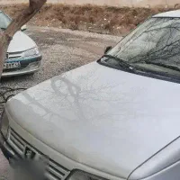 خودرو405|خودرو سواری و وانت|مراغه, |دیوار