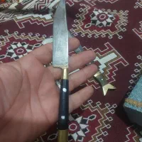 ظروف لوازم آشپزخانه‌