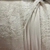 پارچه لباسی زمستانی|عمدهفروشی|بجنورد, |دیوار