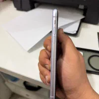 iphone 11 128gb ZDA|موبایل|تهران, هفت حوض|دیوار